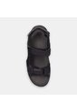 Sandalias Para Hombre Weinbrenner Negro Chot Summer de Weinbrenner