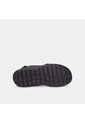 Sandalias Para Hombre Weinbrenner Negro Chot Summer de Weinbrenner