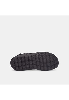 Sandalias Para Hombre Weinbrenner Negro Chot Summer