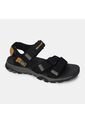 Sandalias Para Hombre Weinbrenner Multicolor de Weinbrenner