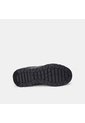 Tenis Outdoor Para Hombre Weinbrenner Negro Passo de Weinbrenner