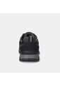 Tenis Outdoor Para Hombre Weinbrenner Negro Passo de Weinbrenner