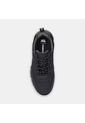 Tenis Outdoor Para Hombre Weinbrenner Negro Passo de Weinbrenner