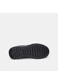 Tenis Outdoor Para Hombre Weinbrenner Negro Passo de Weinbrenner