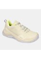 Tenis Outdoor Para Mujer Weinbrenner Beige Trekkr300 de Weinbrenner
