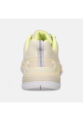 Tenis Outdoor Para Mujer Weinbrenner Beige Trekkr300