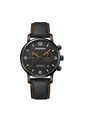 Reloj Wenger Hombre 01.1743.114 de Wenger