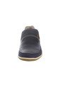 Zapato Casual West Coast Azul Oscuro de West Coast