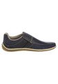 Zapato Casual West Coast Azul Oscuro de West Coast