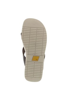 Playera West Coast Café