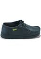 Calzado Westland Cuero Amarrar de Westland