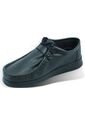 Calzado Westland Cuero Amarrar de Westland