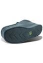Calzado Westland Cuero Amarrar de Westland