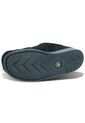 Westland Zapato Cuero Gamuza de Westland