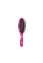 Cepillo Wet Brush Desenredante Rosado de Wet brush