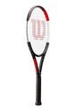 Raqueta Tenis Semiprofesional Wilson Pro Staff Precision 100 Grip 2 de Wilson