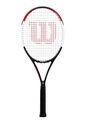 Raqueta Tenis Semiprofesional Wilson Pro Staff Precision 100 Grip 2 de Wilson