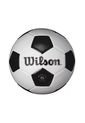 Balón De Fútbol Wilson FB Pelota Tradicional Número 5 de Wilson