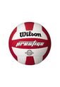 Balón Wilson Voleibol Volleyball Balones de Wilson