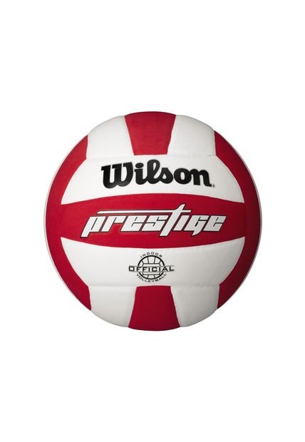 Balón Wilson Voleibol Volleyball Balones