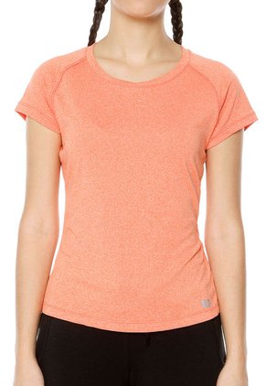 Camiseta Coral Wilson