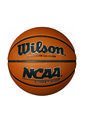 Balon Baloncesto Wilson Ncaa Oficial Basquetbol - Basketball de Wilson