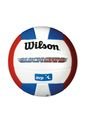 Balón De Voleibol Wilson Pelota Dde Volleyball Quicksand de Wilson
