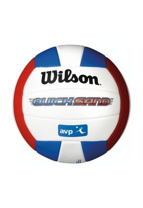 Balón De Voleibol Wilson Pelota Dde Volleyball Quicksand