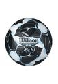 Balón De Fútbol Wilson Pelota De Fútbol Rebar Número 5 de Wilson