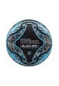 Balón De Fútbol Wilson Black Ops Número 5 de Wilson