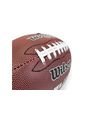 Balón De Fútbol Americano Wilson Blitz AJ Futbol de Wilson