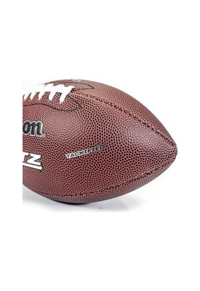 Balón De Fútbol Americano Wilson Blitz AJ Futbol