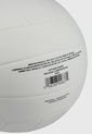 Balón Volleyball Blanco-Rojo Wilson Wilson Cast Away – Náufrago de Wilson