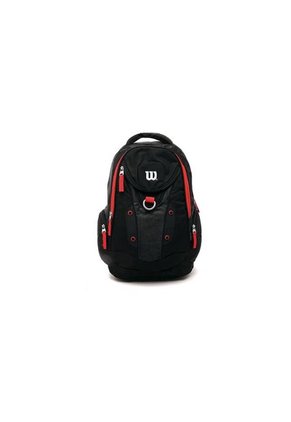 Morral Maleta Para Portátil Ejecutivo Wilson