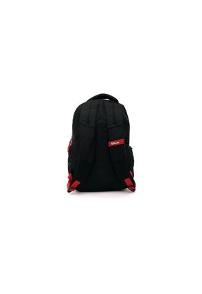 Morral Maleta Para Portátil Ejecutivo Wilson