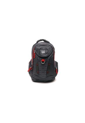 Morral Maleta Para Portátil Ejecutivo Wilson