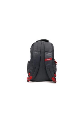 Morral Maleta Para Portátil Ejecutivo Wilson