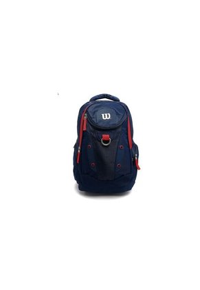 Morral Maleta Para Portátil Ejecutivo Wilson