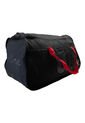 Bolso De Viaje Negro Wilson Fit Unisex 40L de Wilson