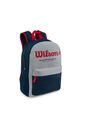 Morral Peter Gris Para Hombre Y Mujer Wilson de Wilson