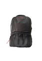 Morral Escolar Universitario Negro Wilson Elemental Unisex de Wilson