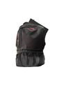 Morral Escolar Universitario Negro Wilson Elemental Unisex de Wilson