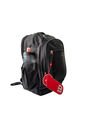 Morral Escolar Universitario Negro Wilson Ejecutivo Unisex de Wilson
