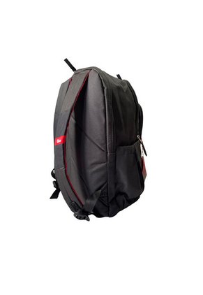 Morral Escolar Universitario Negro Wilson Ejecutivo Unisex