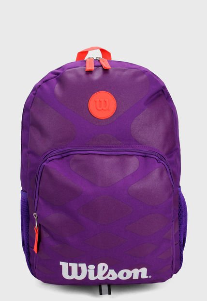 Morral Morada-Fucsia Wilson - Compra Ahora | Dafiti Colombia