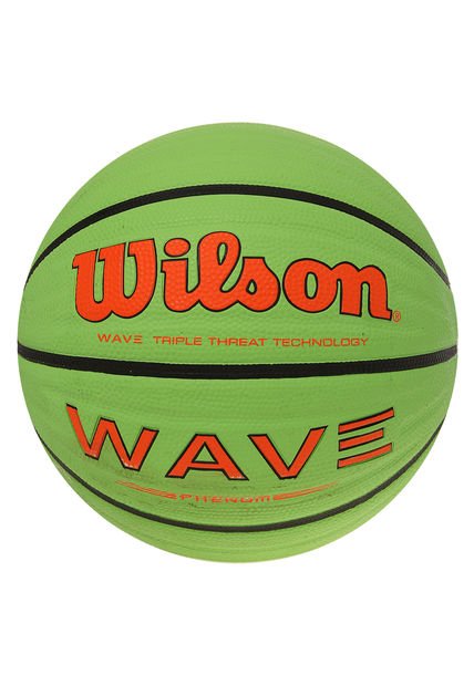 Agujas para inflar balones Wilson, unisex