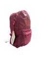 Morral Escolar Universitario Rosa Wilson Plain Unisex de Wilson
