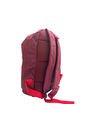 Morral Escolar Universitario Rosa Wilson Plain Unisex de Wilson