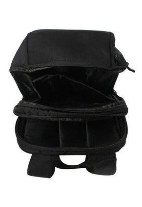 Morral Raquetero Thermobag Tenis Wilson Roland Backpack 2pk