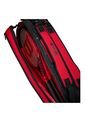 Morral Raquetero Bolso Tenis Wilson 6pk de Wilson